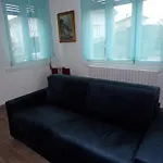 Terra Di Mezzo Tatil Evi Invorio Inferiore