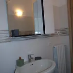 Terra Di Mezzo Holiday home Invorio Inferiore