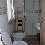 Holiday home Terra Di Mezzo *