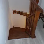 Terra Di Mezzo Holiday home Invorio Inferiore