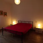 Terra Di Mezzo Tatil Evi