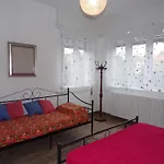 Tatil Evi Terra Di Mezzo Invorio Inferiore