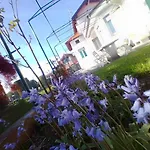 Holiday home Terra Di Mezzo