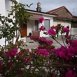 Terra Di Mezzo * Invorio Inferiore
