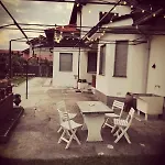 Tatil Evi Terra Di Mezzo *