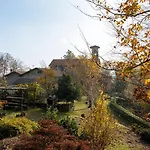 Terra Di Mezzo Invorio Inferiore