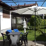 Tatil Evi Terra Di Mezzo