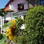 Terra Di Mezzo Holiday home *