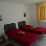 Terra Di Mezzo Tatil Evi Invorio Inferiore