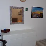 Terra Di Mezzo * Invorio Inferiore