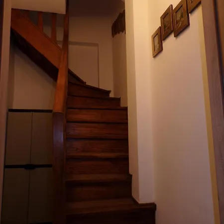 Terra Di Mezzo * Invorio Inferiore