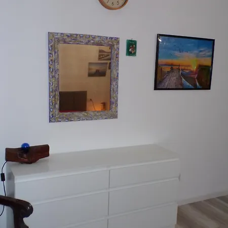 Terra Di Mezzo * Invorio Inferiore